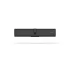 Jabra PanaCast 40 VBS Bar Only ZR VB EMEA nabíjačka-C