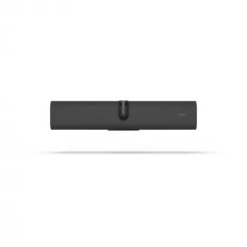 Jabra PanaCast 40 VBS Bar Only ZR VB EMEA nabíjačka-C
