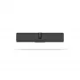 Jabra PanaCast 40 VBS Bar Only ZR VB EMEA nabíjačka-C