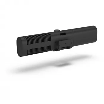 Jabra PanaCast 40 VBS Bar Only ZR VB EMEA nabíjačka-C