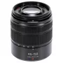 Panasonic Lumix G Vario 45-150mm f/4.0-5.6 ASPH MEGA O.I.S. objektív pre Micro Four Thirds - H-FS45150EKA