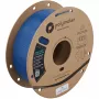 Polymaker HT-PLA-PRO Filament pre 3D tlačiareň, modrý, 1kg PA20005