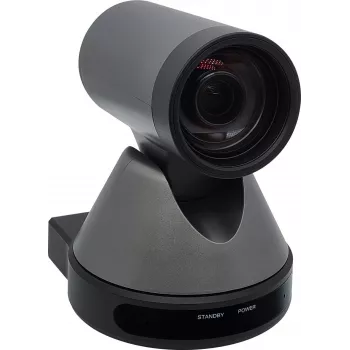 MAXHUB UC P10 PTZ kamera 1080p Full HD 12x optický zoom USB 3.0 HDMI IP streaming