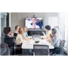 MAXHUB UC P10 PTZ kamera 1080p Full HD 12x optický zoom USB 3.0 HDMI IP streaming