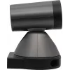 MAXHUB UC P10 PTZ kamera 1080p Full HD 12x optický zoom USB 3.0 HDMI IP streaming