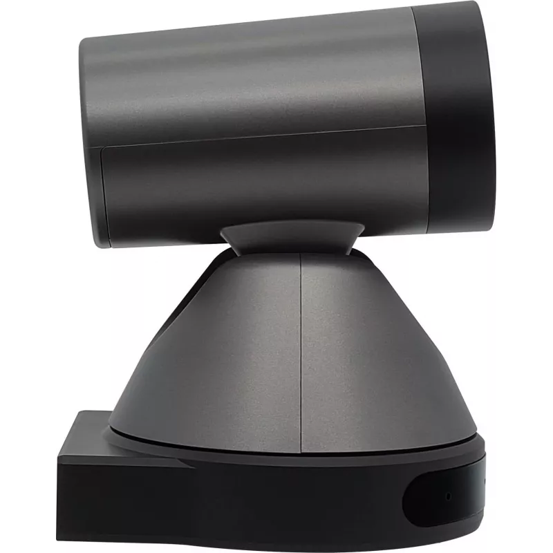 MAXHUB UC P10 PTZ kamera 1080p Full HD 12x optický zoom USB 3.0 HDMI IP streaming