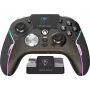 Turtle Beach Stealth Ultra bezdrôtový ovládač pre Xbox & PC – čierny TBS-0710-05