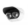 Ubiquiti AI Multi Sensor 2 ochrana kamery proti poveternostným vplyvom (UACC-AI-MS-2-WS-W)