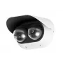 Ubiquiti AI Multi Sensor 2 ochrana kamery proti poveternostným vplyvom (UACC-AI-MS-2-WS-W)