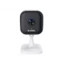 D-Link DCS-6012/E 2K pevná interiérová cloudová kamera