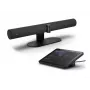 Jabra PanaCast 50 videobar systém Zoom Room VB & TC EMEA nabíjačka-C
