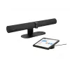 Jabra PanaCast 50 videobar systém Zoom Room VB & TC EMEA nabíjačka-C
