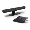 Jabra PanaCast 50 videobar systém Zoom Room VB & TC EMEA nabíjačka-C