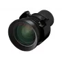 Epson ELP LW05 širokouhlý zoom objektív pre projektory Pro L a G7000 série (V12H004W05)