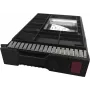 HPE Mixed Use Value SSD 1,92 TB Hot-Swap 3,5