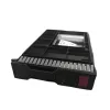 HPE Mixed Use Value SSD 1,92 TB Hot-Swap 3,5