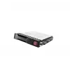 HPE P19890-H21 480GB SATA 6Gb/s Read Intensive M.2 2280 interný SSD disk