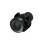 Epson ELPLM08 Mid Throw zoom objektív pre projektory série Pro G7000 a L1000