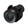 Epson ELPLM08 Mid Throw zoom objektív pre projektory série Pro G7000 a L1000