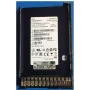 HPE 240GB SATA 6G Read Intensive SFF 2,5