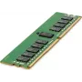 HPE SmartMemory 64GB DDR4-3200 Registered DIMM (P06035-H21)