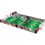 Set CARRERA FC Spin n' Goal – model Bundesliga, stolný futbal