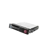 HPE SSD 960GB 2,5