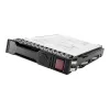HPE SSD 960GB 2,5