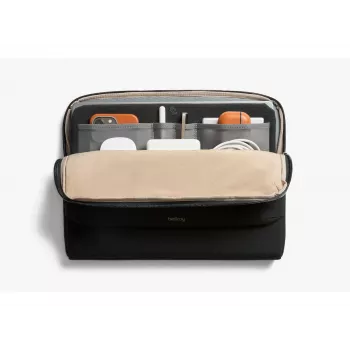 Bellroy Laptop Caddy 14