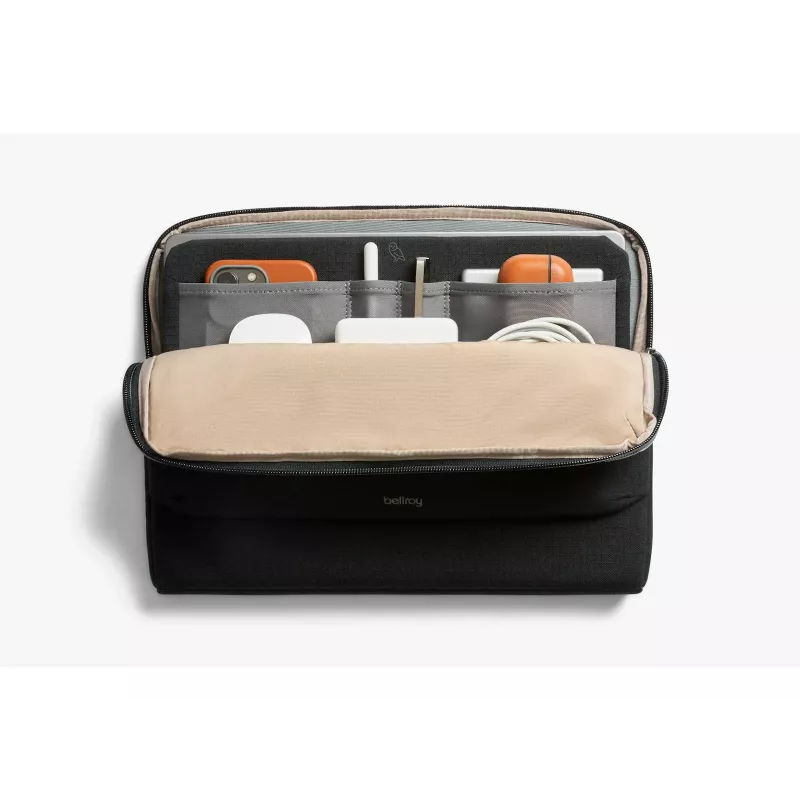 Bellroy Laptop Caddy 14