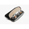 Bellroy Laptop Caddy 14