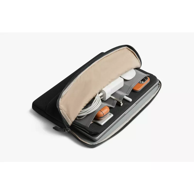 Bellroy Laptop Caddy 14