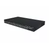 HPE Networking CW 2150 48-port PoE+ managed switch so 4 SFP+ uplinkmi S6X54A#ABB