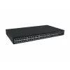 HPE Networking CW 2150 48-port PoE+ managed switch so 4 SFP+ uplinkmi S6X54A#ABB