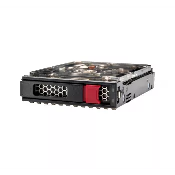 HP Enterprise 16TB SAS 7.2K LFF ISE héliový pevný disk (P23608-H21)