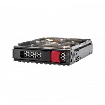 HP Enterprise 16TB SAS 7.2K LFF ISE héliový pevný disk (P23608-H21)