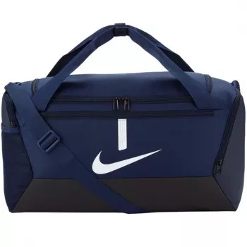 Nike Academy Team taška navy CU8097-410