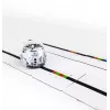 Ozobot MINT Special Movement Set magnetické farebné kódové dlaždice (035017-01)