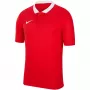 Nike DF Park 20 Polo SS tričko červená CW6935 657 L
