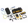 Fluke Networks LIQ-KIT-FMC súprava konvertora optických médií pre LinkIQ Cable+Network Tester 6026632