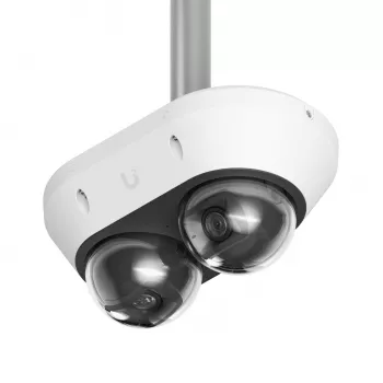 Ubiquiti AI Multi Sensor 2 držiak kamery na tyči (UACC-AI-MS-2-PM-W)