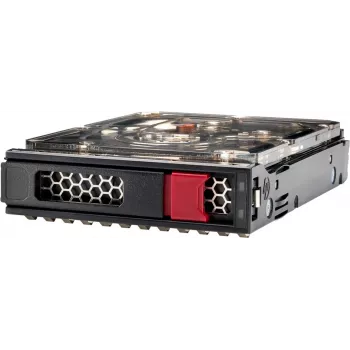 HPE 881781-H21 Midline Helium 12TB SAS 12Gb/s 3,5 palca LFF Hot-Swap interný pevný disk
