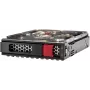 HPE 881781-H21 Midline Helium 12TB SAS 12Gb/s 3,5 palca LFF Hot-Swap interný pevný disk