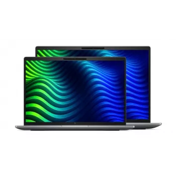 HP ZBook 8 G2a 14 palcov WQXGA OLED mobilná pracovná stanica notebook - AMD Ryzen AI 7 PRO 450, 32GB RAM, 1TB SSD, Windows 11 Pro E15JNES#ABD