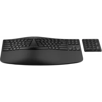 HP SPS-Dongle Unifying Keyboard Wireless USB prijímač 7E755AA#ABZ