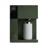 Fellow Aiden Precision kávovar lesná zelená 1,5L termokanvica