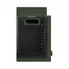 Fellow Aiden Precision kávovar lesná zelená 1,5L termokanvica