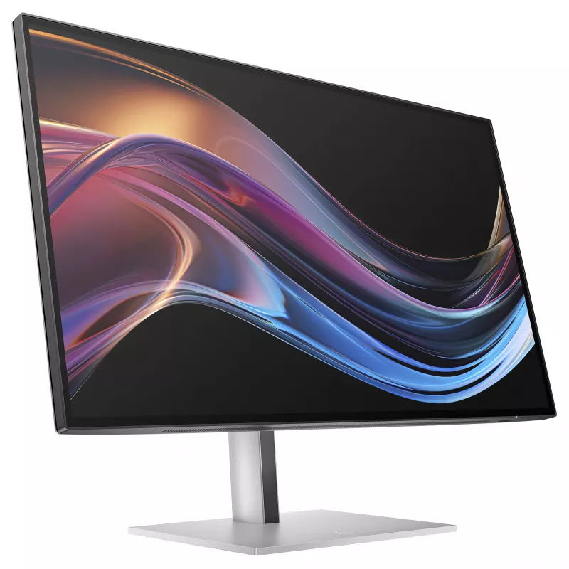 HP 727pk Series 7 Pro 27