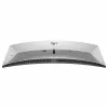 HP 740pm Series 7 Pro 40 palcov zakrivený WUHD LED monitor