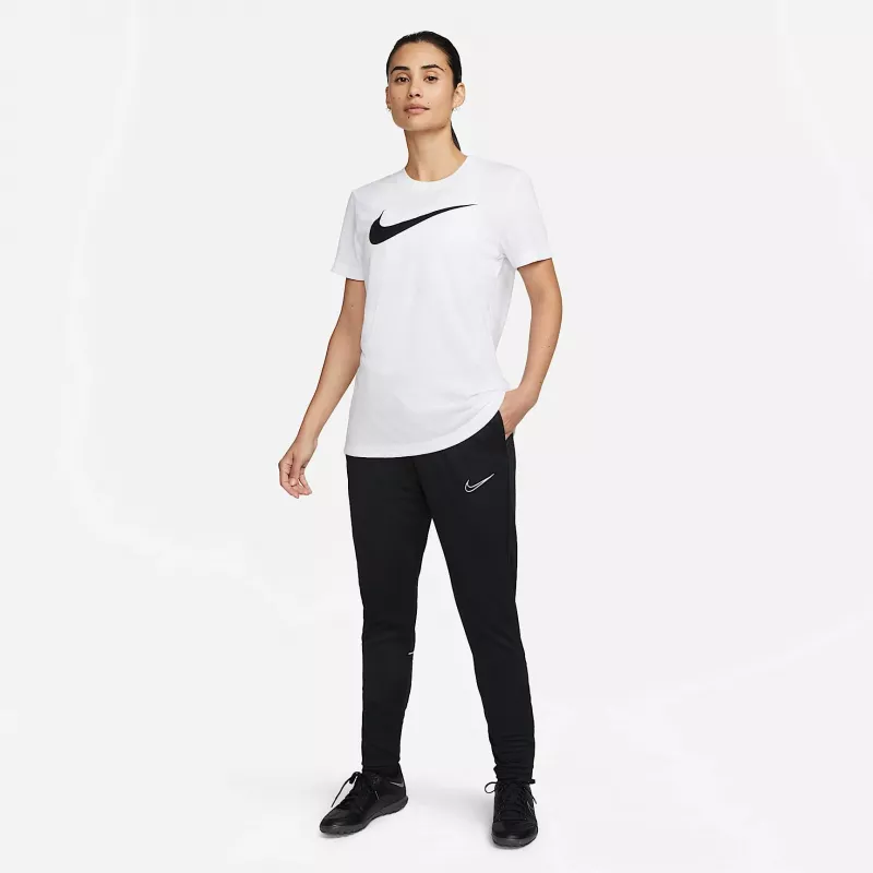 Nike dámske Dri-FIT Park 20 tričko biele CW6967 100 XS